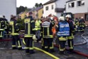 Feuer 2 Y Explo Koeln Hoehenhaus Scheuerhofstr P1894